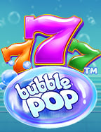 เครดิต ฟรี ล่าสุด 2018xo69th: สูตรเล่นโกยกำไร