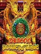 joker เครดิต ฟรี 50 ล่าสุดฝาก 1 บาท สุดยอดเกมสล็อตที่น่าจับตามอง