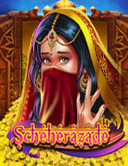 joker เครดิต ฟรี 50 แค่ สมัคร พร้อมสูตรทำกำไร