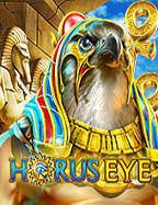 joker เครดิต ฟรี 50 ยืนยัน เบอร์: สูตรเล่นให้ชนะ