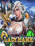 joker เครดิต ฟรี 50 ไม่ ต้อง ฝาก 2021: สูตรเล่นเกมสล็อต