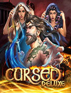 joker เครดิต ฟรี 50 ไม่ ต้อง ฝาก เกมที่ไม่ควรพลาด