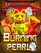 มาสูตรเด็ดเล่นสล็อตกับ slotxo ฟรี 100 กันเถอะ!