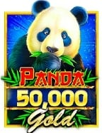 เกม เครดิต ฟรี ไม่ ต้อง ฝากเด โม บา คา ร่า ประสบการณ์ที่น่าลอง