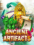 เกม เครดิต ฟรี ได้ เงิน จริง ด้วยโอกาสทำเงินสูง