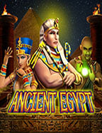 เกม เงินสด จริงมังกร เสือ คา สิ โน ออนไลน์ เล่นสนุกสุดมัน