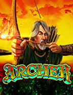 เกม เครดิต ฟรี ไม่ ต้อง ฝากเด โม บา คา ร่า ที่คุณต้องลอง