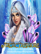 เล่นสนุกกับ เกม เงินสด จริงมังกร เสือ คา สิ โน ออนไลน์