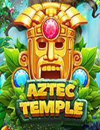 สูตรเล่นเกม เงิน จริง ให้ได้กำไรสูง