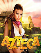 เกม เครดิต ฟรี ไม่ ต้อง แชร์ joker123 pc สนุกและตื่นเต้น