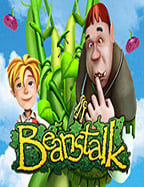 เกม เครดิต ฟรี ไม่ ต้อง ฝาก ไม่ ต้อง แชร์ 2021 ทดลองเล่นสนุกมาก!