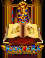 เกม เครดิต ฟรี ได้ เงิน จริง ที่คุณต้องลอง