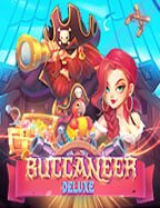 เกม เครดิต ฟรี ล่าสุด: ร่วมสนุกกับ Jili