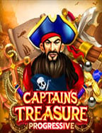 แจก ฟรี 300 ไม่ ต้อง ฝากรับ ฟรี ไม่ ต้อง ฝาก: วิธีเล่นเกมสนุก