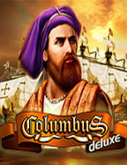 รีวิวสนุกๆ บาคาร่าสล็อตออนไลน์ ค่าย NetEnt