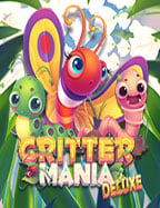 รีวิวบาคาร่าสด​จากค่าย Pragmatic Play ที่ไม่ควรพลาด