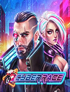 บาคาร่าล็อคยูส pantip เล่นยังไงให้มันส์สุดๆ