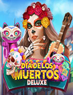 เริ่มต้นกับบาคาร่าวิธีเล่นสำหรับมือใหม่