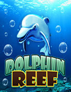 บาคาร่าสายฟ้า ค่ายไหนซุปเปอร์สล็อต เครดิตฟรีสุดคุ้ม