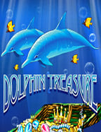 บาคาร่าออนไลน์ เล่นง่ายๆ โอกาสทำกำไรสูง