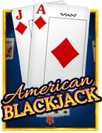 วิธีเล่นบาคาร่าออโต้: ยกระดับประสบการณ์การเล่น