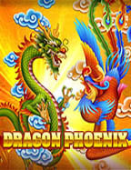 บาคาร่าอันดับ1 ทดลองเล่นฟรี สนุกและน่าตื่นเต้น