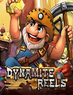 สูตรพิชิตบาคาร่าอันดับ1 สำหรับนักเดิมพันมือโปร