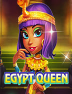 บาคาร่าอันดับ1 ที่คุณต้องลอง! เล่นง่าย ไม่มีซ้ำแบบเดิมๆ