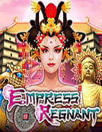 บาคาร่าเครดิตฟรี 2021: สนุกง่าย ได้เงินจริงไม่ต้องลงทุน