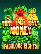 สนุกไปกับบาคาร่าเครดิตฟรี 2021 ที่ไม่มีเบื่อ