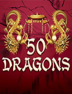 777game เครดิต ฟรี เงิน ฟรี 100 ทดลองเล่นเกมสล็อตออนไลน์