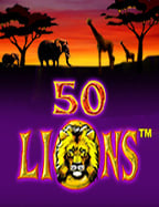 777 เซียน ยิง ปลา สูตรเด็ดเพื่อชัยชนะ