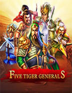 777game เครดิต ฟรีบา คา ร่า biz รีวิวที่ไม่ควรพลาด