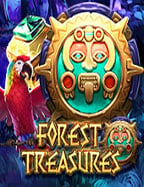 สนุกสุดมันกับ 777game เครดิต ฟรี 30 ทดลองเล่นกันไปเลย!