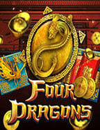 วิธีเล่น 7777 สล็อต เกมสุดมันส์ที่ต้องลอง