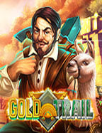 รีวิว 7777 สล็อต เกมสนุกจาก PG Slot