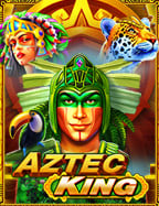 รีวิว 777slot เครดิต ฟรี เกมทำเงินที่ไม่ควรพลาด