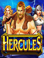 ลุยโลกแห่งรางวัลกับสิงโตสล็อตแมชชีนที่คุณไม่ควรพลาด