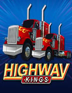 สูตรบาคาร่าออนไลน์ ทดลองเล่นง่ายๆ เพิ่มโอกาสชนะ