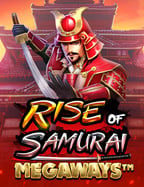 fifa55 ฟรี เครดิต วิธีเล่นเกมสล็อตที่คุณไม่ควรพลาด