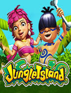 fifa55 ฟรี เครดิต 200 แหล่งรวมเกมสล็อตสุดมันส์