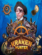 fifa55 ฟรี เครดิต 100: ทดลองเล่นสนุกสุดเหวี่ยง!