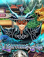 สนุกกับ fifa55 ฟรี เครดิต 200 พร้อมสูตรเด็ด!