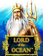 fifa55 สมัคร เข้าสู่โลกสล็อตสุดมันส์