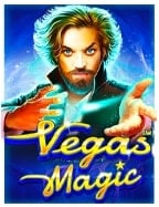 fifa55 สมัคร รับ เครดิต ฟรี เล่นอย่างไรให้ชนะ