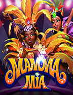 เกมส์ น้ํา เต้า ปู ปลา ได้ เงิน จริง วิธีเล่นที่น่าสนใจ