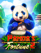 เกมส์ บา คา ร่า คือ เกมเดิมพันสุดมันที่คุณไม่ควรพลาด