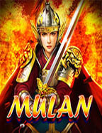 สนุกกับ slot168 ฝาก 10 รับ 100 รับโชคใหญ่กันเถอะ!