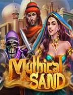 ทำความรู้จักกับ slot1234 pg ทดลองเล่นสนุกๆ