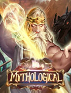 รีวิว slot168 8 ทาง เข้า เกมที่ตอบโจทย์นักปั่น